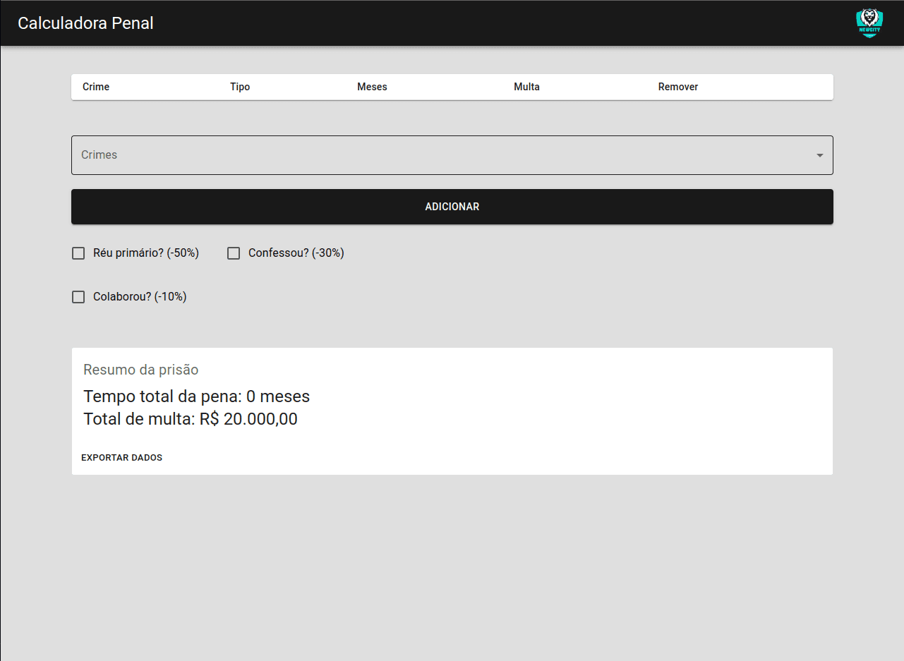 site preview