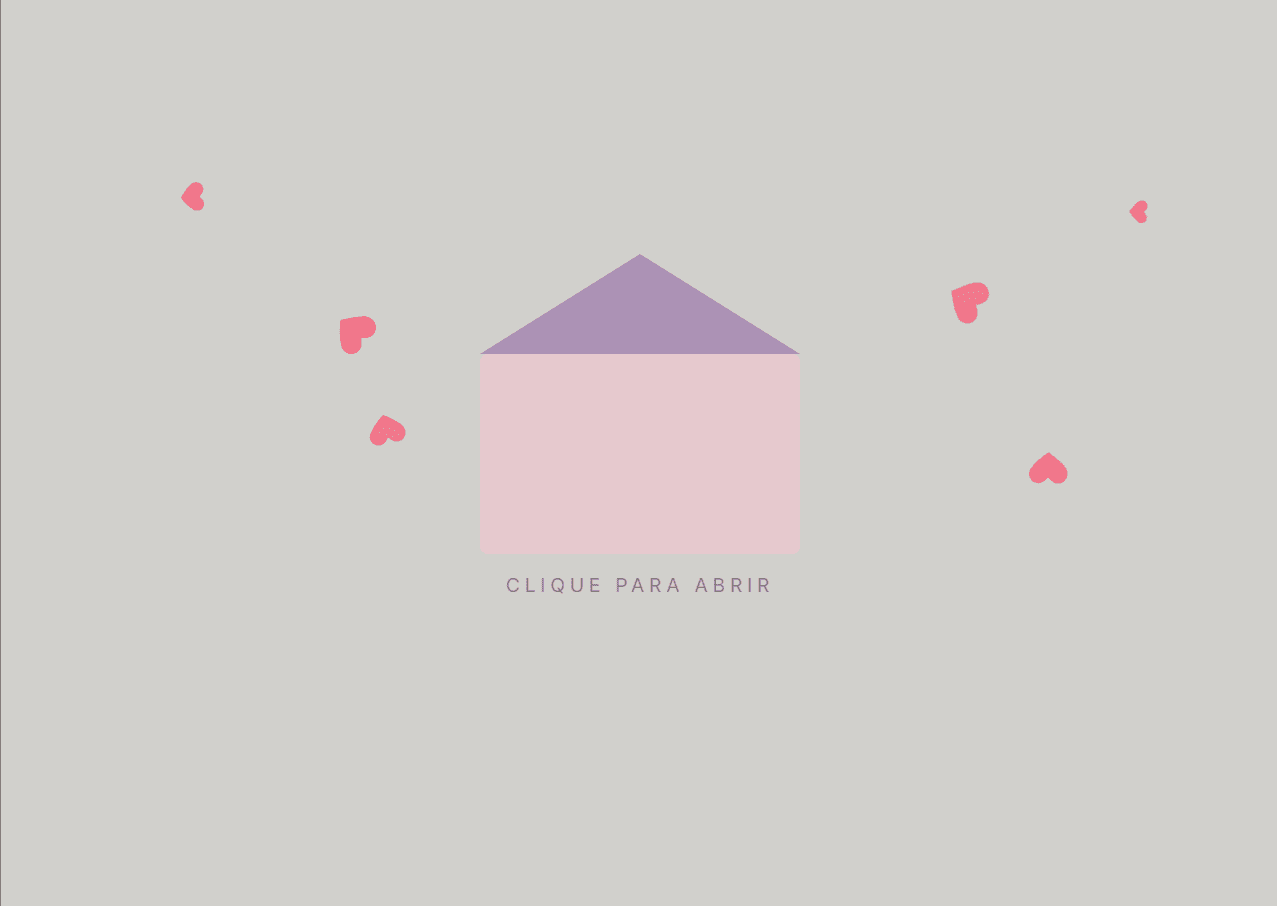 site preview